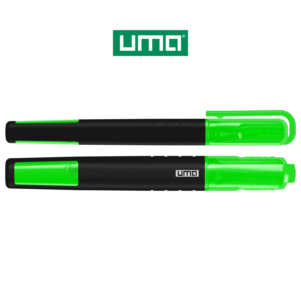 LIQEO HIGHLIGHTER PEN
