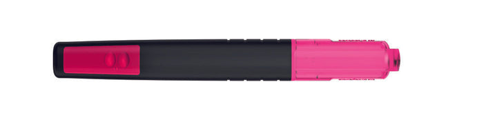 LIQEO HIGHLIGHTER PEN