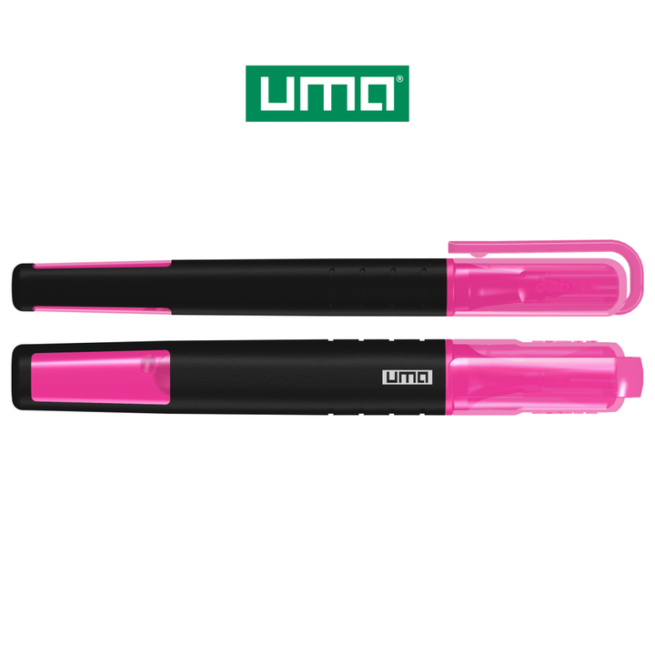 LIQEO HIGHLIGHTER PEN