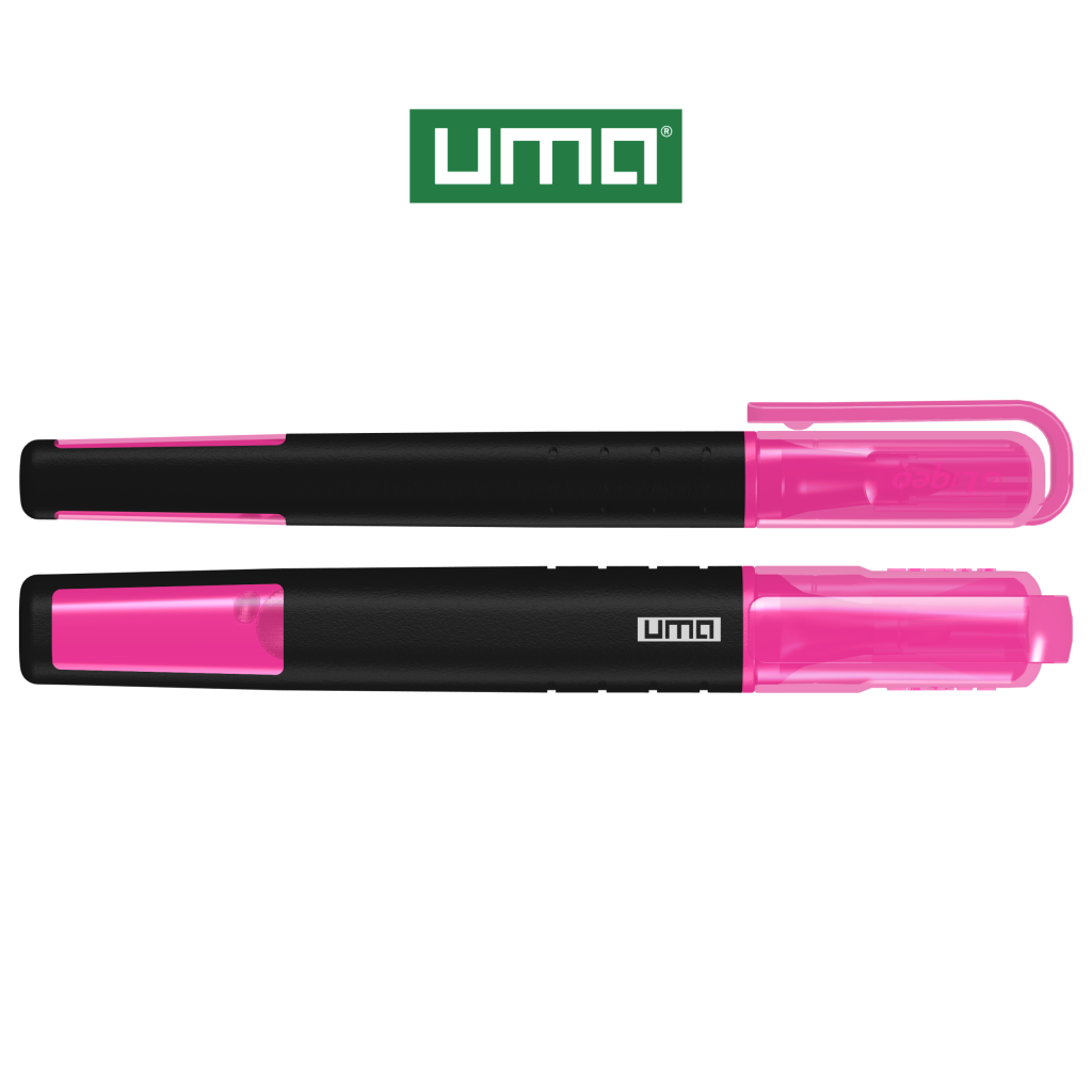 LIQEO HIGHLIGHTER PEN