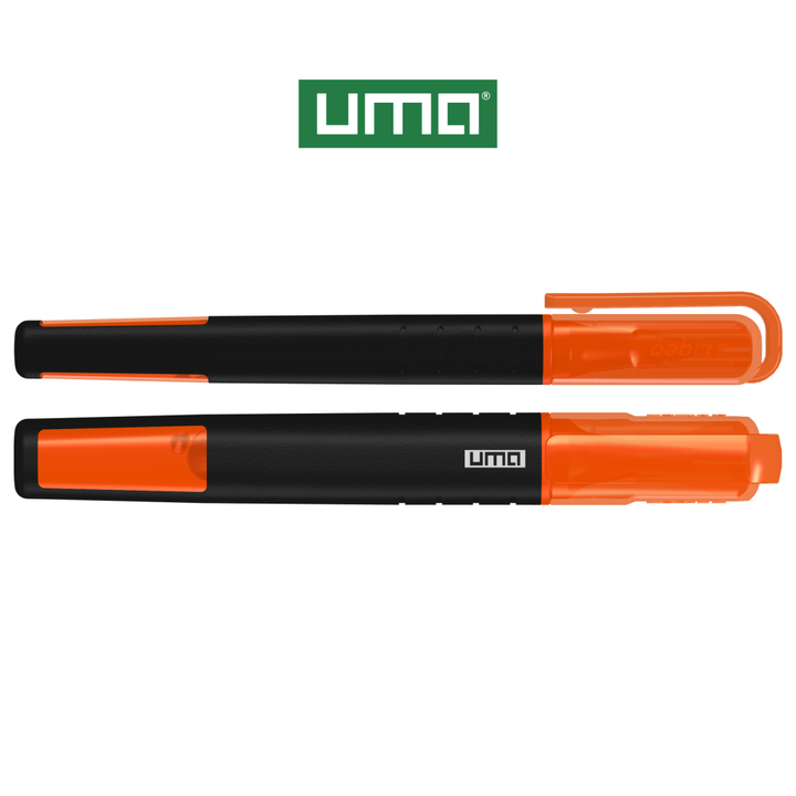 LIQEO HIGHLIGHTER PEN