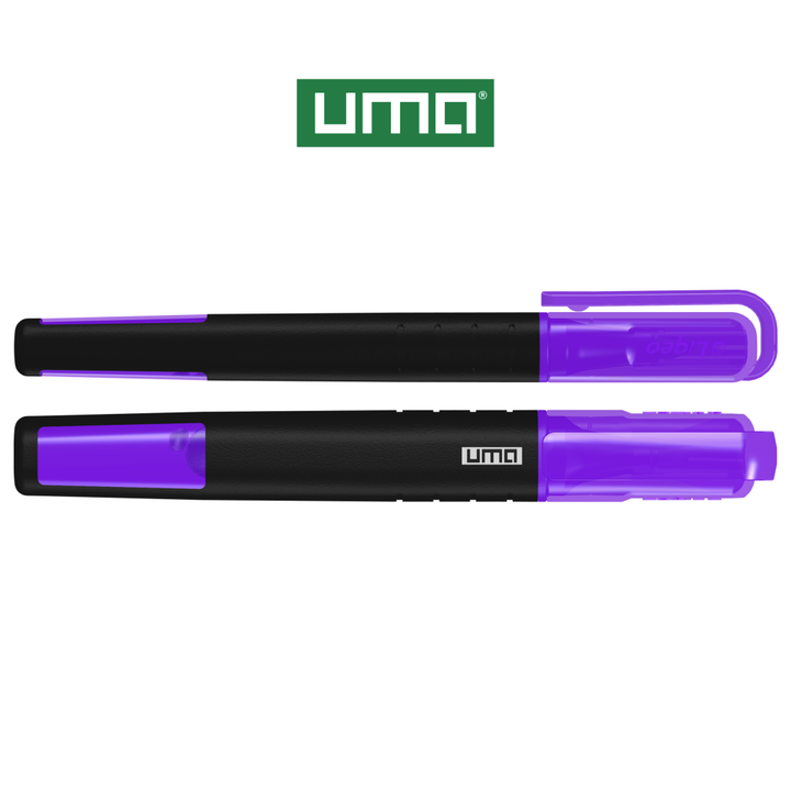LIQEO HIGHLIGHTER PEN