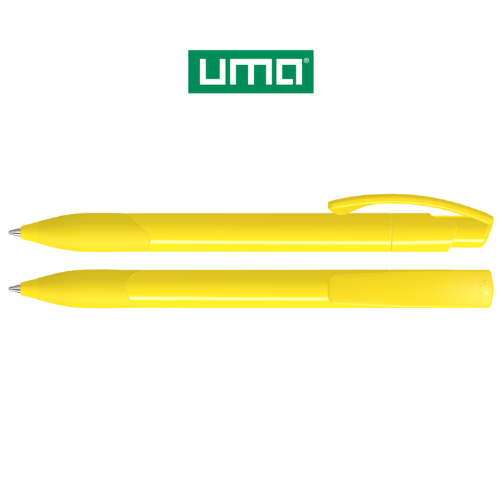 OMEGA grip