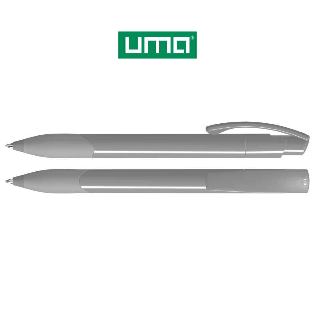 OMEGA grip