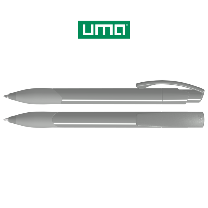 OMEGA grip