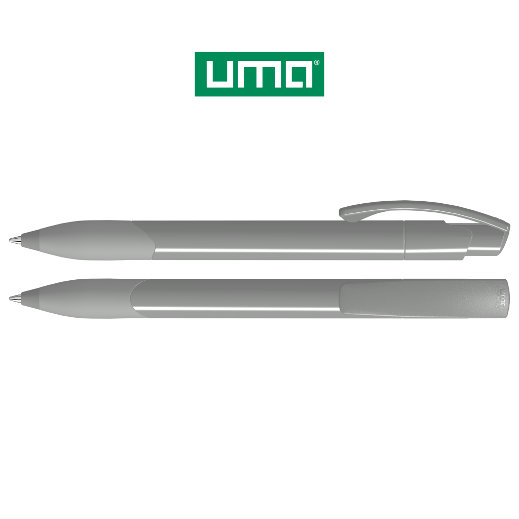 OMEGA grip