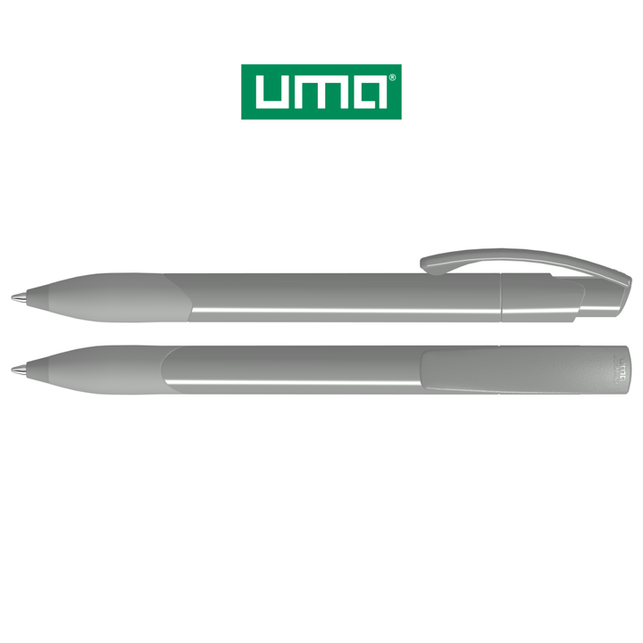 OMEGA grip