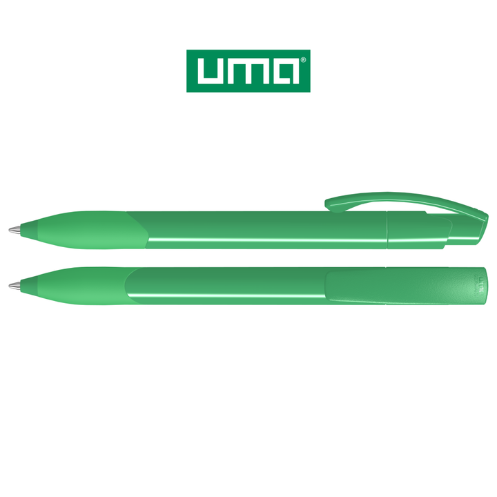 OMEGA grip