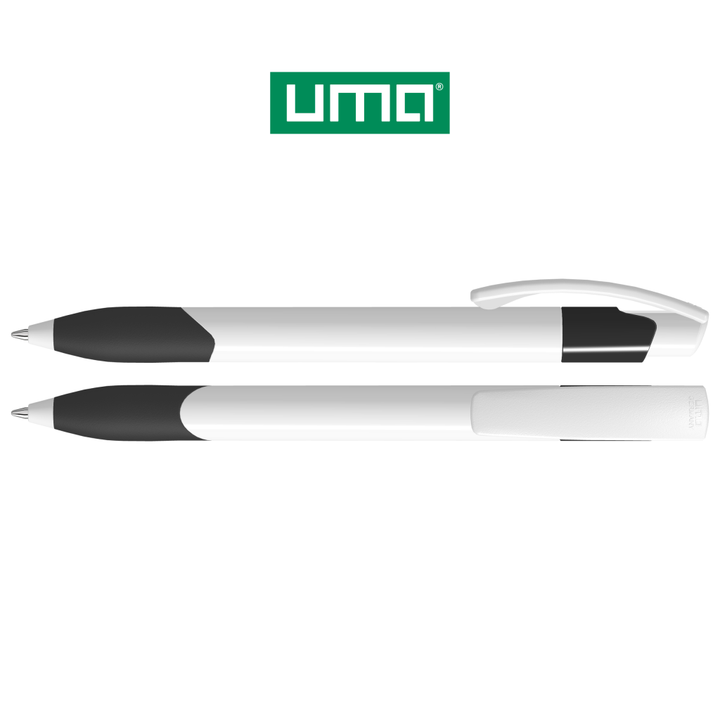 OMEGA grip