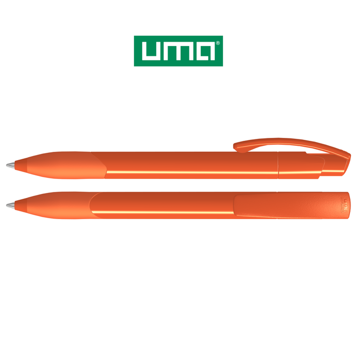 OMEGA grip