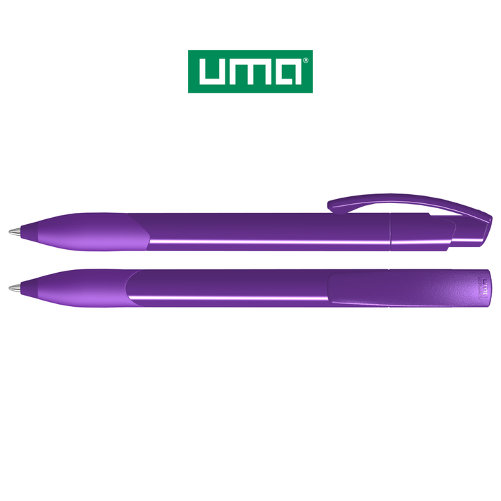 OMEGA grip
