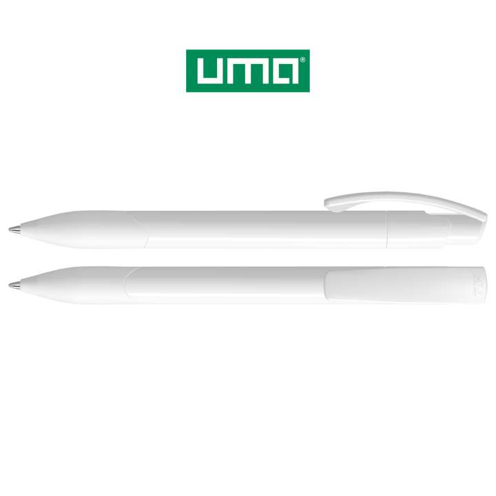 OMEGA grip