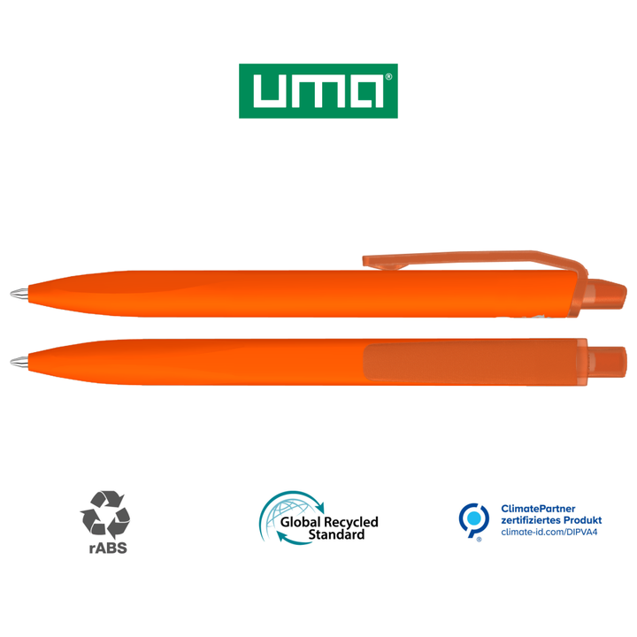 ALIGN K frozen GUM RECY