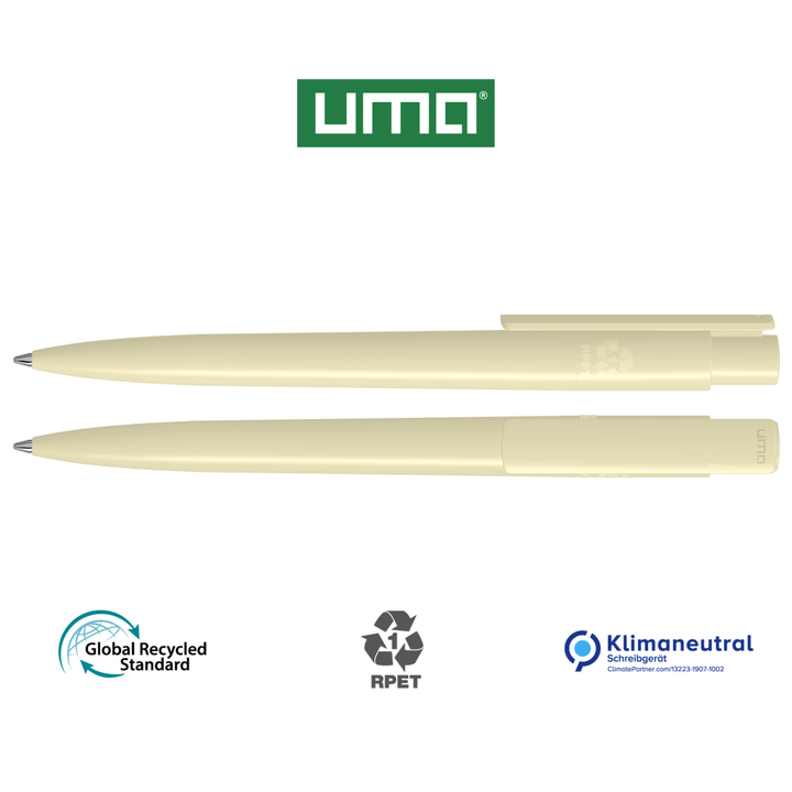 RECYCLED PET PEN PRO