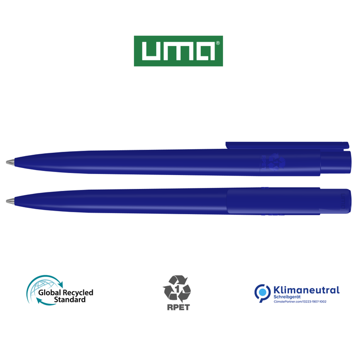 RECYCLED PET PEN PRO