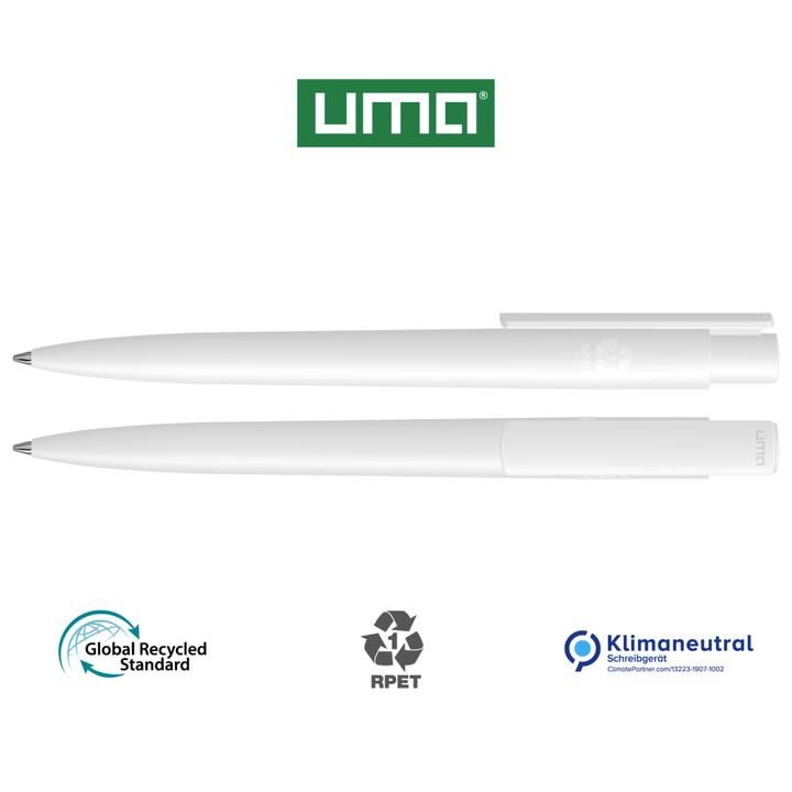 RECYCLED PET PEN PRO F