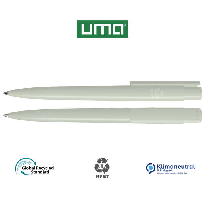 RECYCLED PET PEN PRO