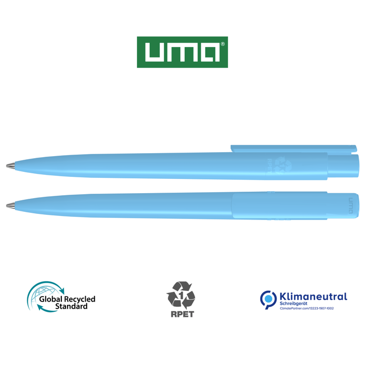 RECYCLED PET PEN PRO