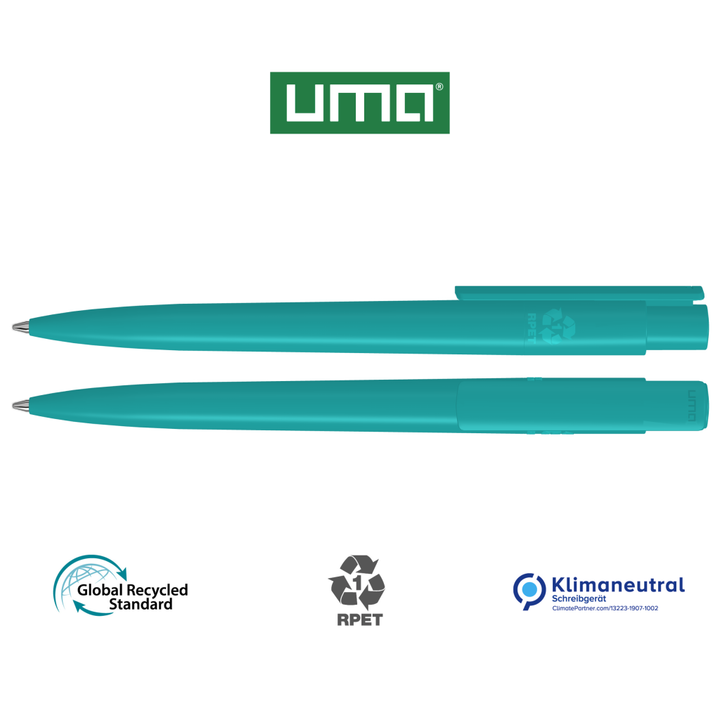 RECYCLED PET PEN PRO