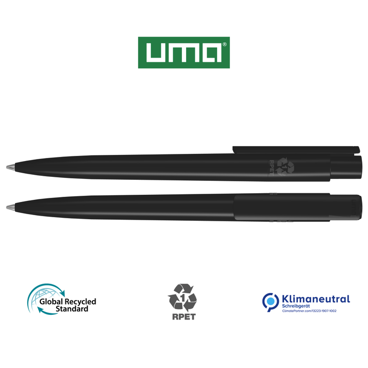 RECYCLED PET PEN PRO