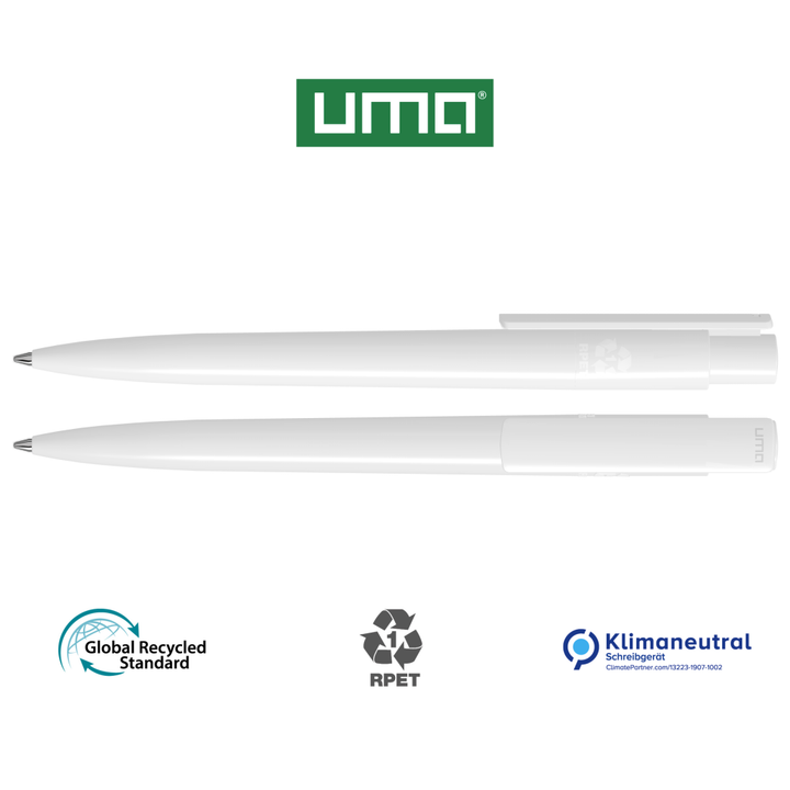 RECYCLED PET PEN PRO