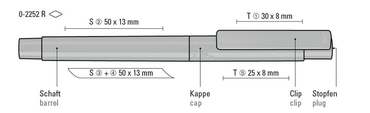 TITAN ONE M