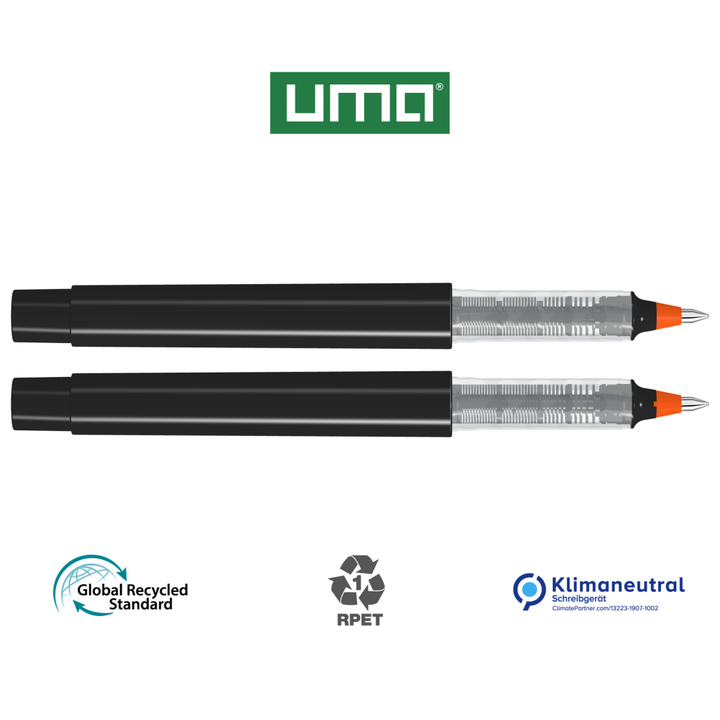 RECYCLED PET PEN PRO R