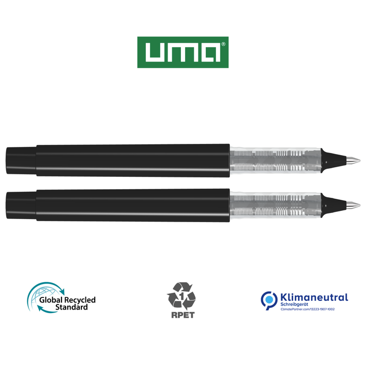 RECYCLED PET PEN PRO R