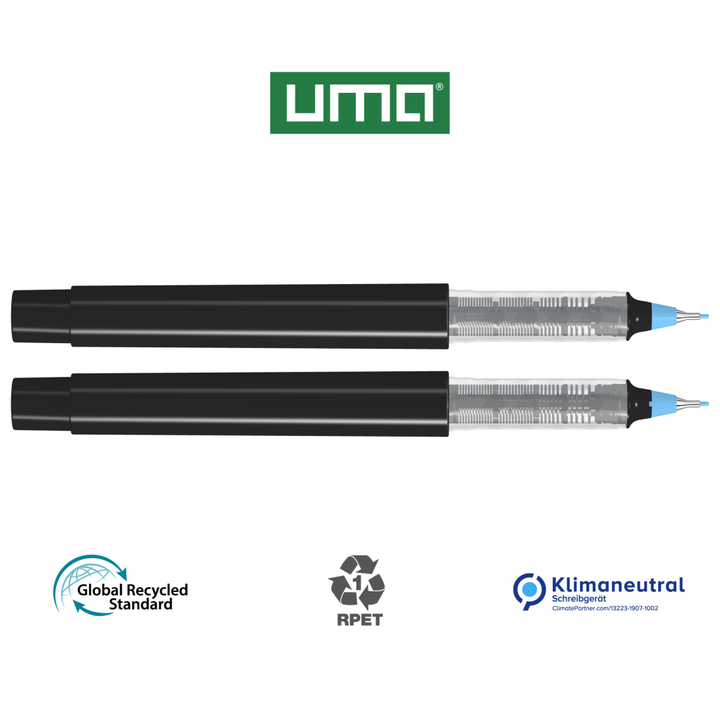 RECYCLED PET PEN PRO FL