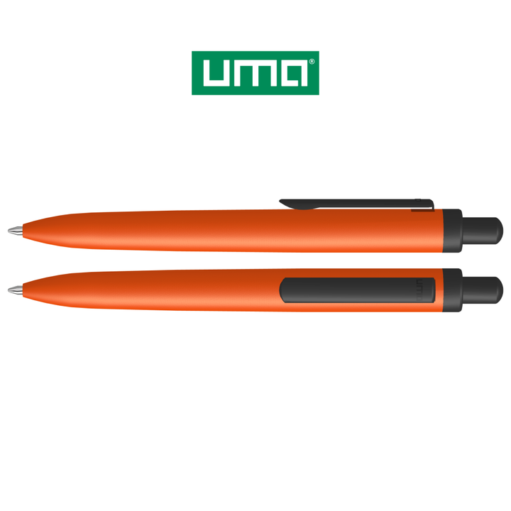 ORION