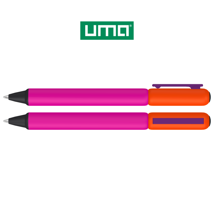 ARC