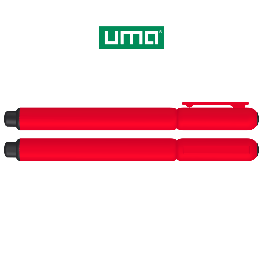 ARC R