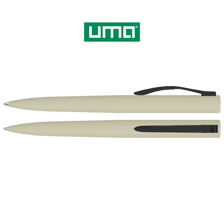 TITAN ONE M