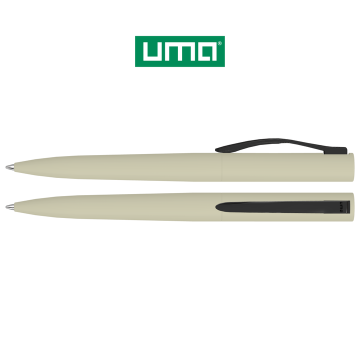 TITAN ONE M
