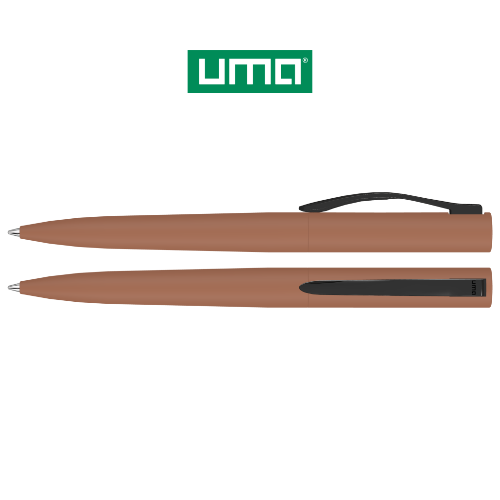 TITAN ONE M