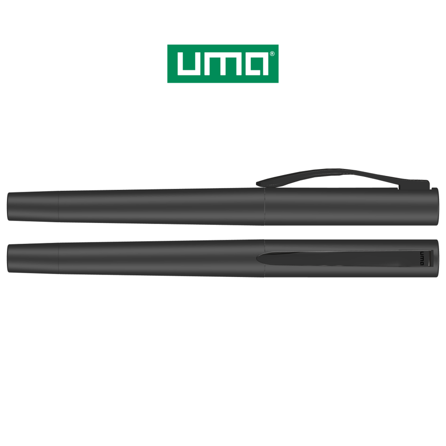 TITAN ONE MR