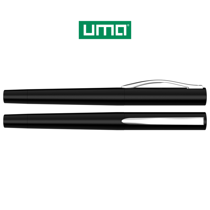 TITAN ONE R