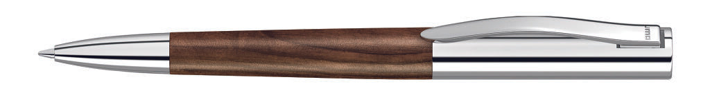 TITAN WOOD