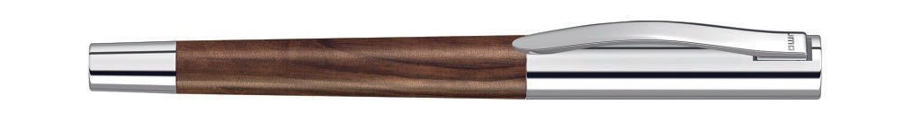 TITAN WOOD R