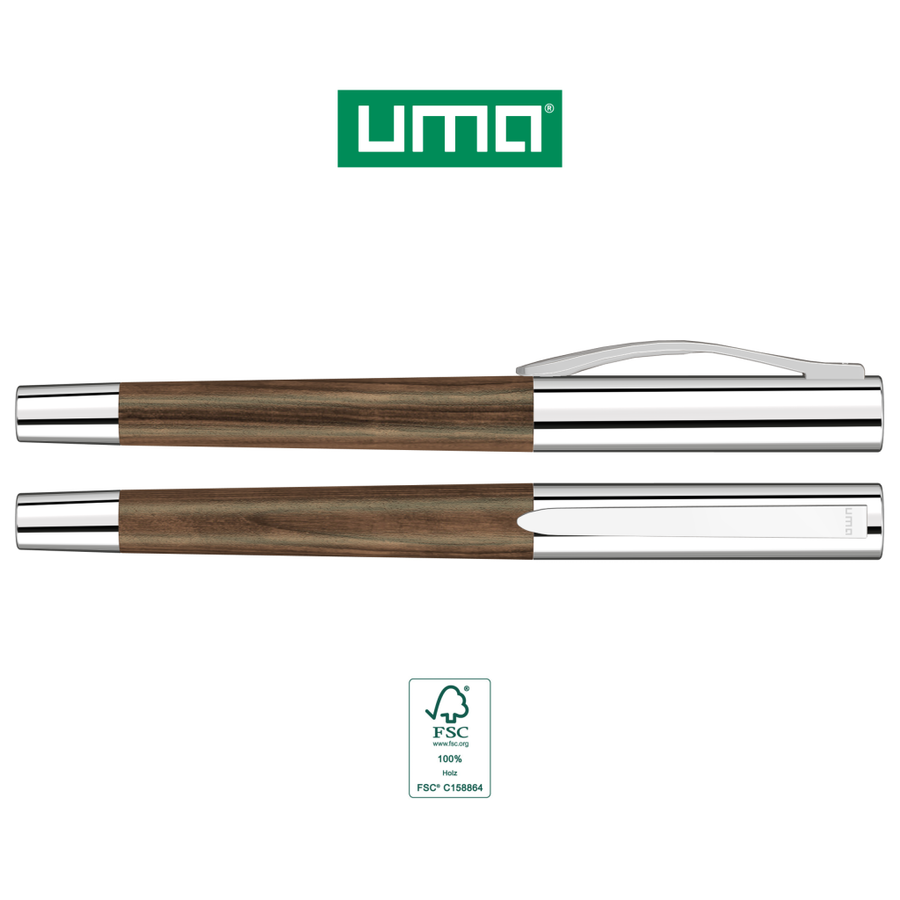 TITAN WOOD R