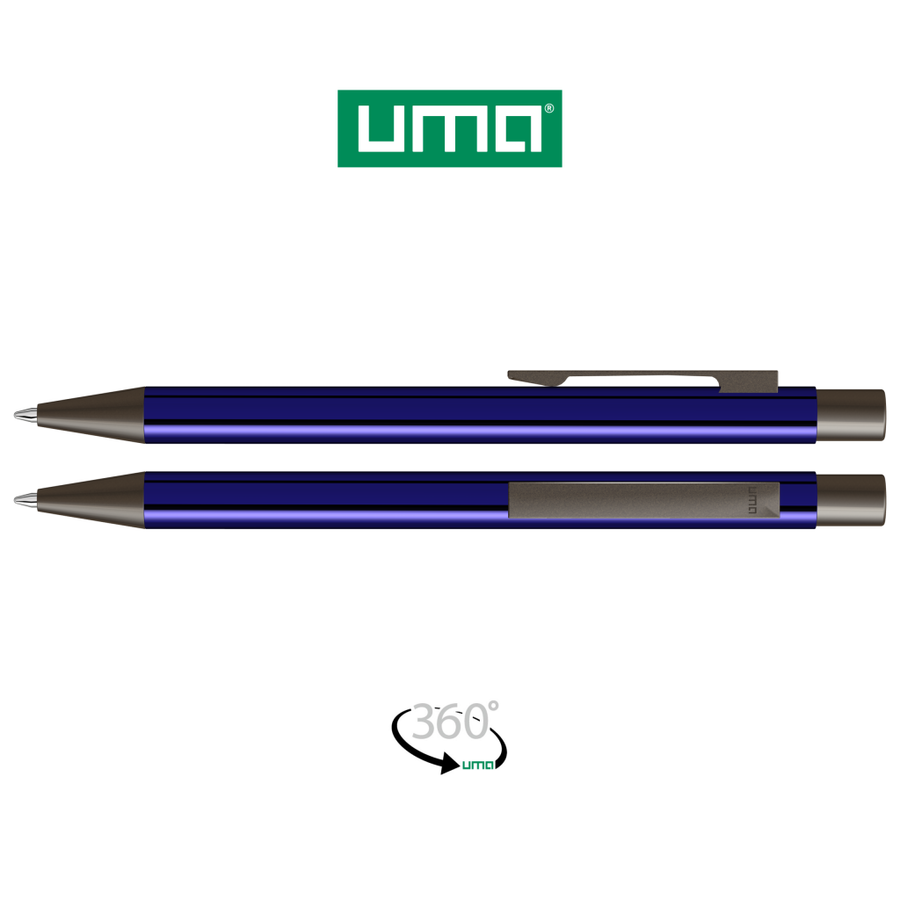 STRAIGHT
