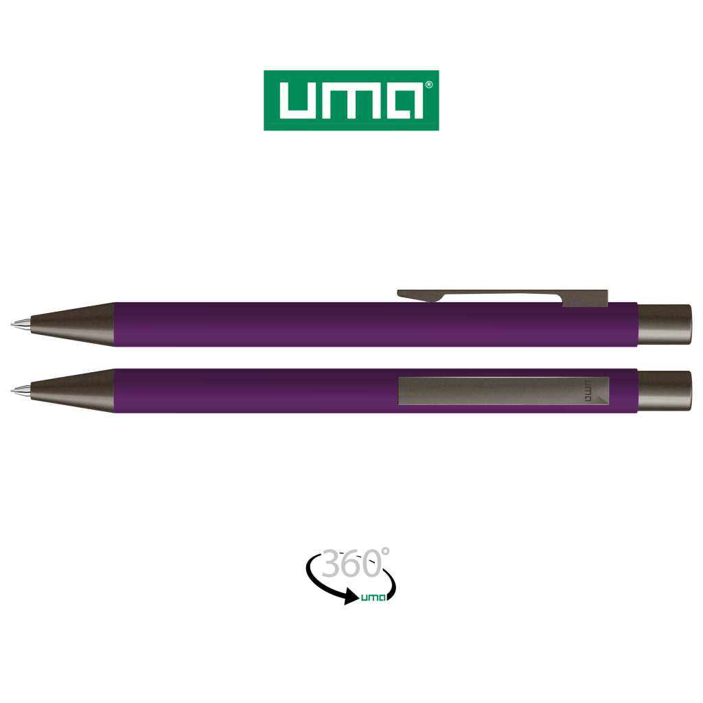 STRAIGHT GUM B
