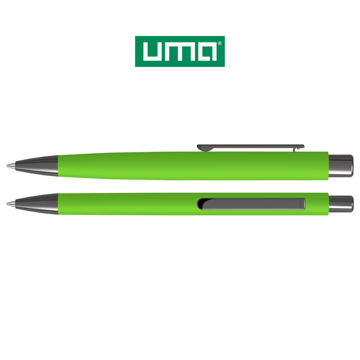 ELLIPSE GUM