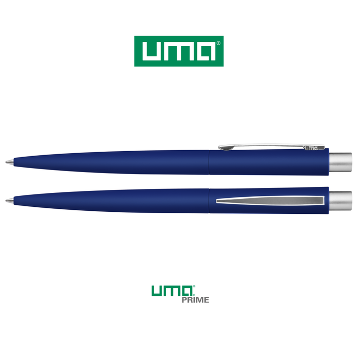 LUMOS GUM