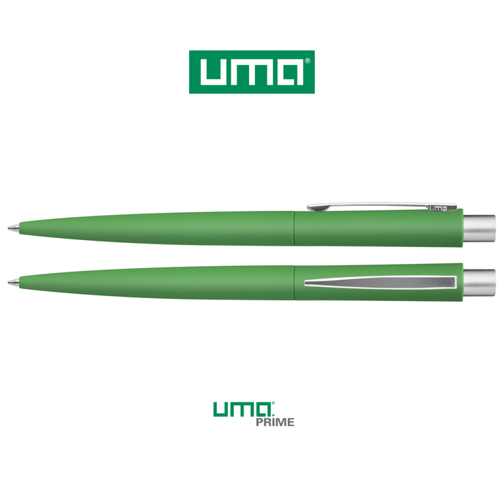 LUMOS GUM