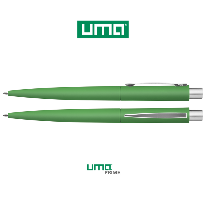 LUMOS GUM