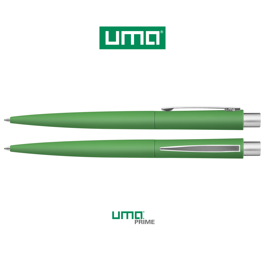 LUMOS GUM