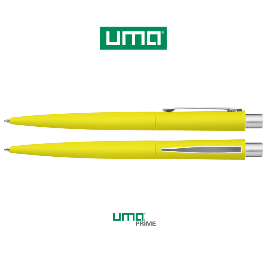 LUMOS GUM