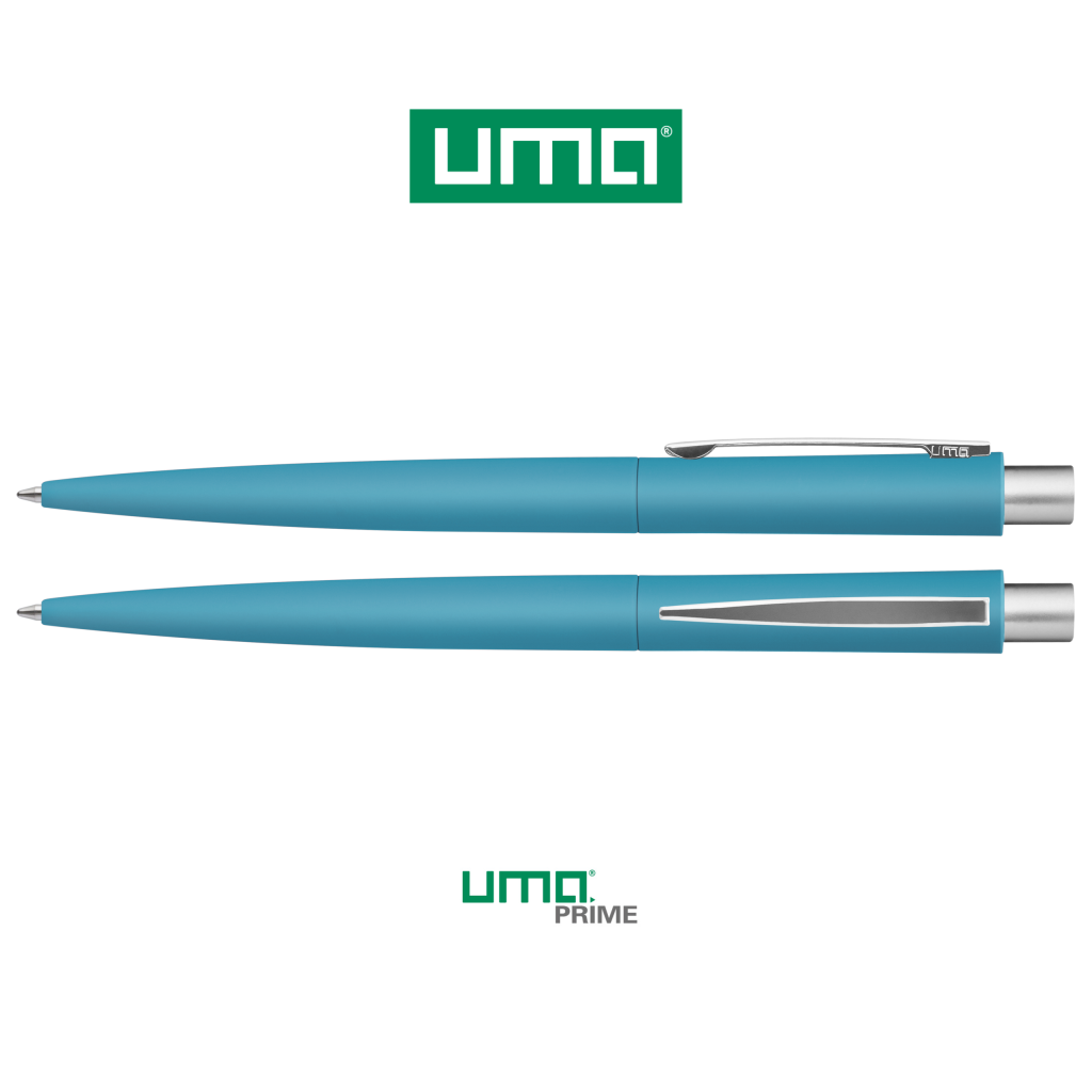 LUMOS GUM