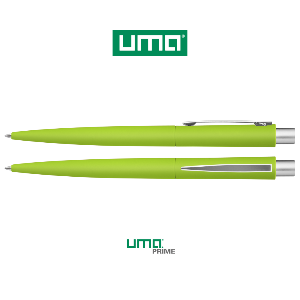 LUMOS GUM